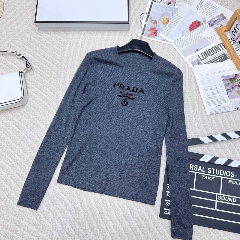 Pra*a hoodies